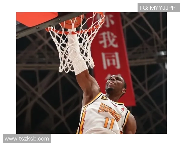 安东尼奥-布莱克尼因伤缺席CBA比赛,球队实力受影响 安东尼奥-布莱克尼因伤缺席CBA比赛,球队实力受影响