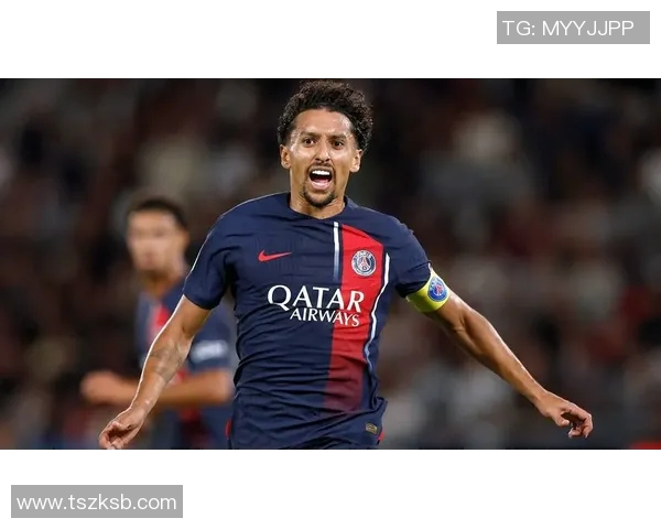 巴黎圣日耳曼将签下阿根廷前锋,目标是法甲冠军! 巴黎圣日耳曼将签下阿根廷前锋,目标是法甲冠军!