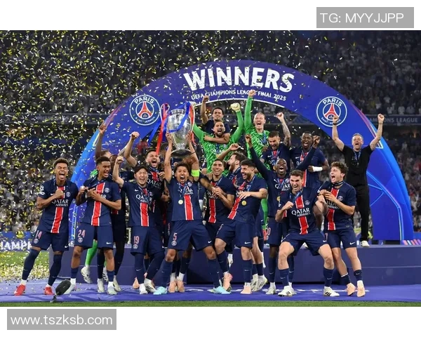 巴黎圣日耳曼解雇主帅欧冠未果遭遇主场失利 巴黎圣日耳曼解雇主帅欧冠未果遭遇主场失利