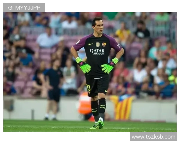 巴萨门将特尔斯特根因伤缺阵,球队面临严峻守门挑战 巴萨门将特尔斯特根因伤缺阵,球队面临严峻守门挑战