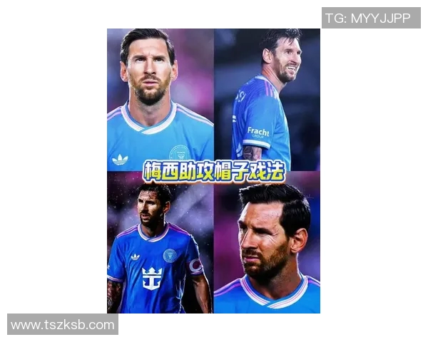 巴萨狂胜,梅西凭借帽子戏法再次高效,马拉加成为他的下一个目标 巴萨狂胜,梅西凭借帽子戏法再次高效,马拉加成为他的下一个目标