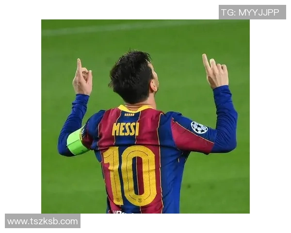 巴萨连续五场不胜,梅西面临转会传闻与合约谈判僵局