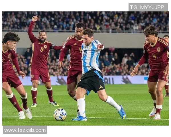 巴萨名将梅西因伤缺席与皇家社会的比赛 巴萨名将梅西因伤缺席与皇家社会的比赛