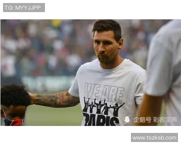 巴萨老板确认梅西离队传言不实,坚称他将留在球队效力 巴萨老板确认梅西离队传言不实,坚称他将留在球队效力