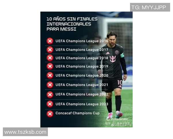 巴萨主帅确认梅西伤情严重,或缺席未来数场关键战役