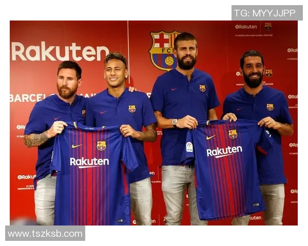 巴萨主席发声支持梅西转会,球迷痛心球队风雨飘摇