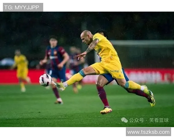 巴萨主帅宣布下赛季将大力提拔青年队球员,重建球队 巴萨主帅宣布下赛季将大力提拔青年队球员,重建球队