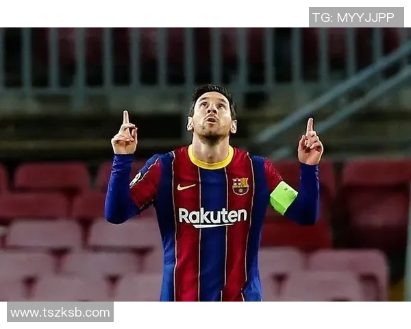 巴萨主席:梅西将终老诺坎普球场,球迷狂欢不已 巴萨主席:梅西将终老诺坎普球场,球迷狂欢不已