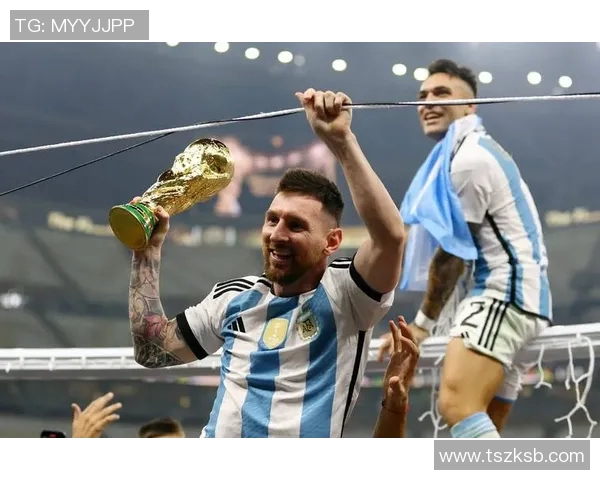 巴塞罗那宣布梅西将继续留队,球迷欢呼雀跃