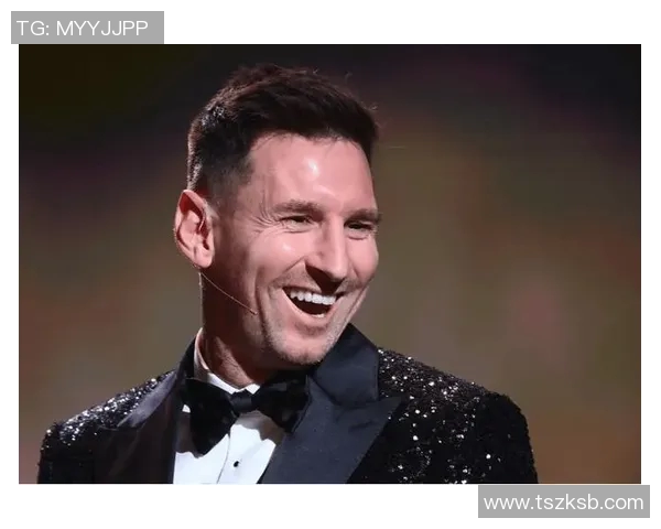 巴塞罗那宣布梅西续约五年!阿根廷球王将再次为巴萨征战 巴塞罗那宣布梅西续约五年!阿根廷球王将再次为巴萨征战