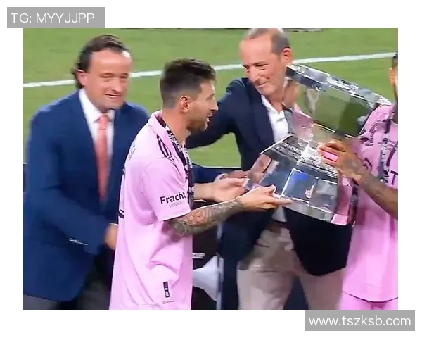 巴塞罗那宣布流浪者续约合同至2024年,梅西为俱乐部效忠15年