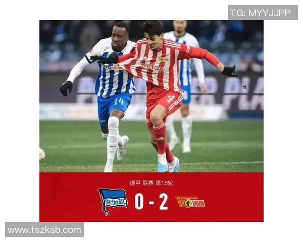 拜仁客场逆转柏林赫塔,继续领跑德甲积分榜 拜仁客场逆转柏林赫塔,继续领跑德甲积分榜