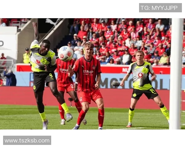 拜仁客场憾负,颓势难挽,德甲劲旅面临挑战