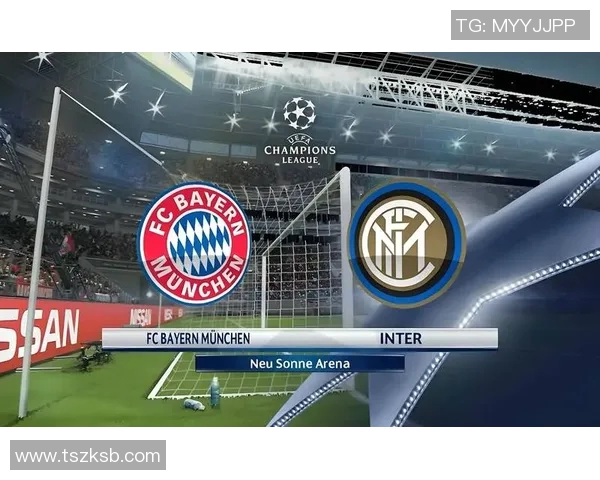 拜仁慕尼黑欧冠低迷德甲夺冠前景堪忧