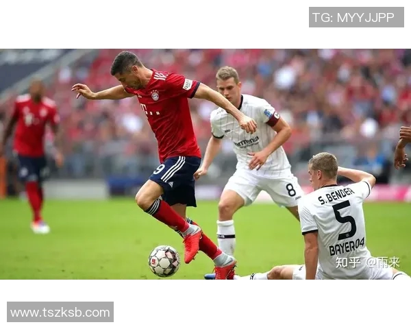 拜仁慕尼黑轻松取胜勒沃库森难敌劲旅