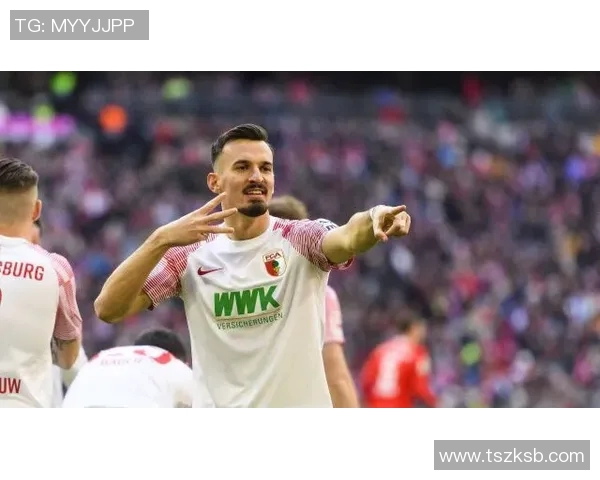 拜仁慕尼黑稳擒不莱梅，德甲领头羊位置牢不可破