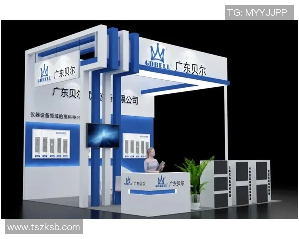 贝尔传媒公司即将进军全球市场，推出全新产品线