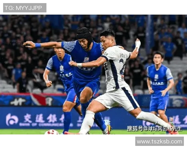 北京国安连续5轮不败，主场战胜上海申花，力压江苏苏宁登顶中超积分榜