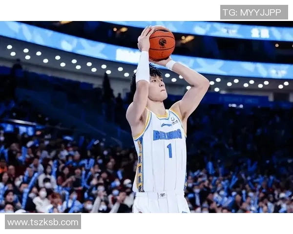 北京首钢连续十连胜夺得CBA常规赛冠军，领跑全联盟standings