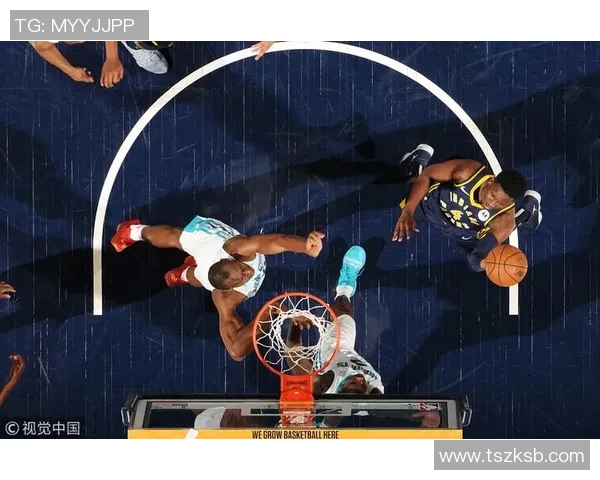 步行者主场大胜黄蜂,欧拉迪波狂砍30分震撼全场 步行者主场大胜黄蜂,欧拉迪波狂砍30分震撼全场