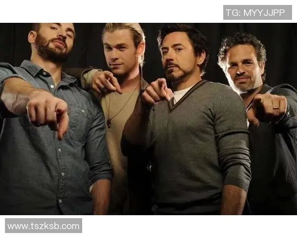 传奇的终结与新篇章的开启:卡尔顿的退役与雄鹿的辉煌赛季