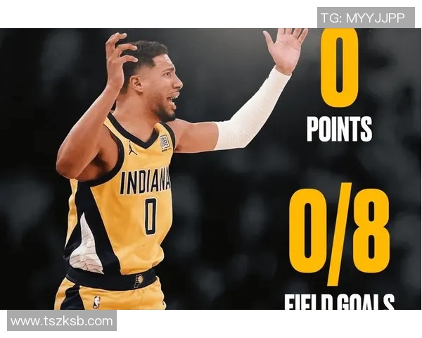 步行者宣布签下新秀,球队未来可期 步行者宣布签下新秀,球队未来可期