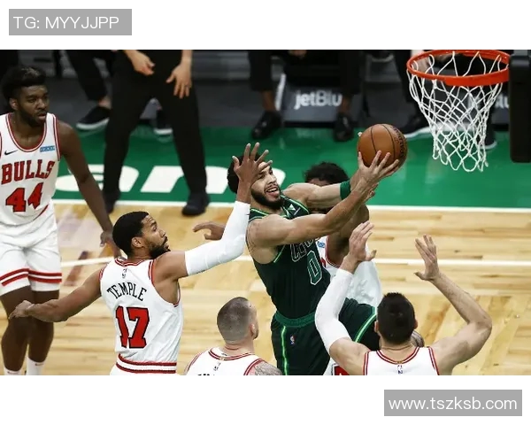 独行侠高开低走,惨遭公牛逆转:逆转背后的精彩较量