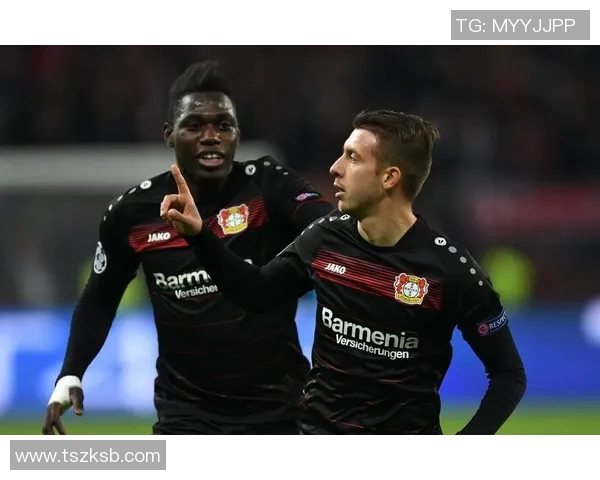 德甲新星伤愈复出,主教练信任重用表现神勇