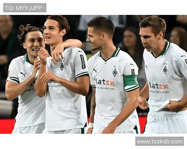 多特蒙德客场大胜勒沃库森豪取连胜四场势不可挡 多特蒙德客场大胜勒沃库森豪取连胜四场势不可挡