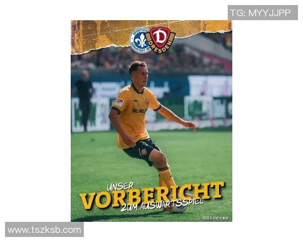 法乙最新比分：韦尔贝尔2-1贝桑松，主场逆转获胜