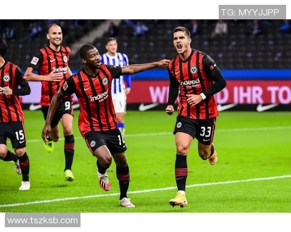 法兰克福德甲表现稳定：探索背后的成功秘诀