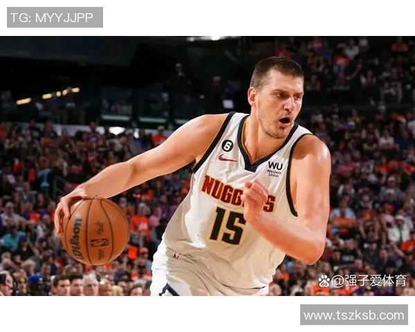 公牛签下前掘金球员，力争改造防守体系