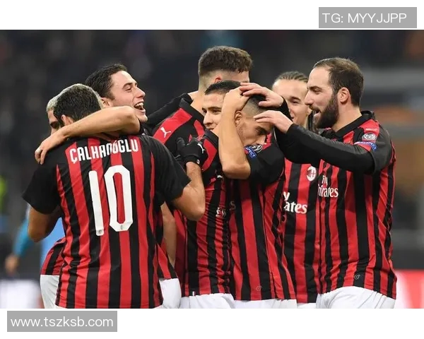 国际米兰与AC米兰达成转会协议:世纪互换震撼意甲 国际米兰与AC米兰达成转会协议:世纪互换震撼意甲