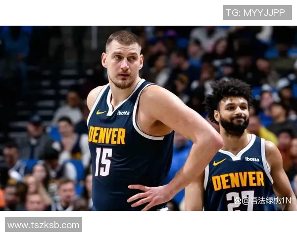 国王队交易消息:研究生队长被交易到魔术队