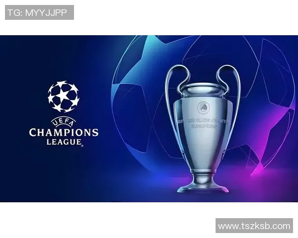 国际米兰宣布签下巴黎圣日耳曼边锋,引爆球员转会市场 国际米兰宣布签下巴黎圣日耳曼边锋,引爆球员转会市场