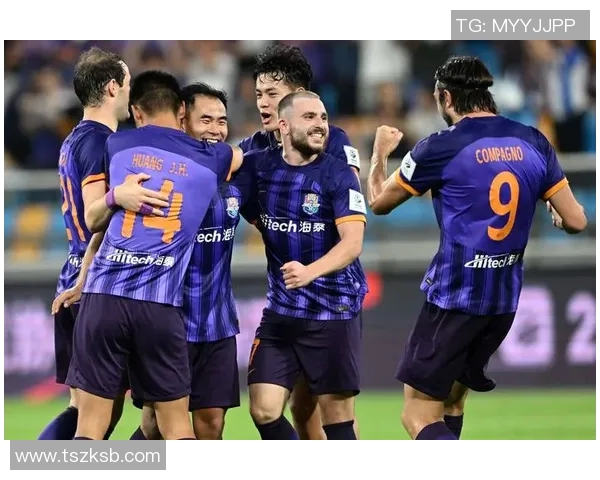 国米伤病阴云难散,伤病问题成为最大难题 国米伤病阴云难散,伤病问题成为最大难题