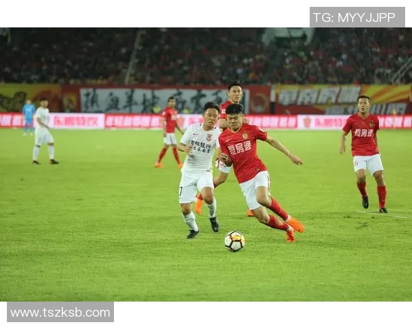 恒大客战雅库塔,狂胜对手晋级16强,中国足球再展雄风 恒大客战雅库塔,狂胜对手晋级16强,中国足球再展雄风