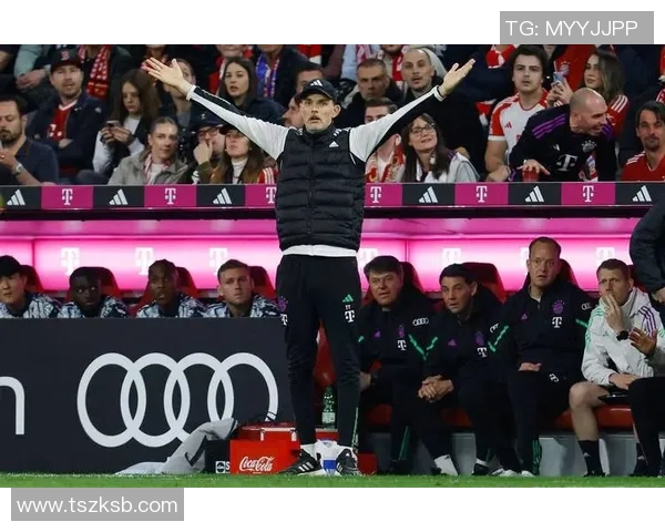 荷兰斯德甲射手王，助力勒沃库森称霸德甲顶级射手