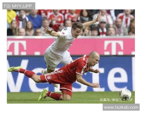 汉诺威96呈神勇之势,德甲比赛中击败弗赖堡! 汉诺威96呈神勇之势,德甲比赛中击败弗赖堡!