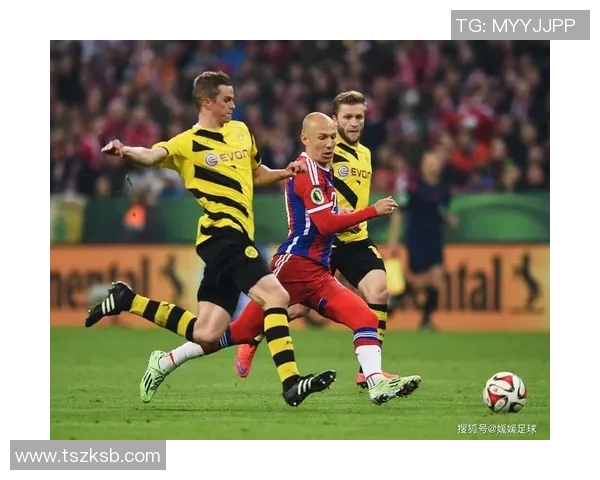 汉堡主帅克雷斯波:提高警惕,全力战胜对手!