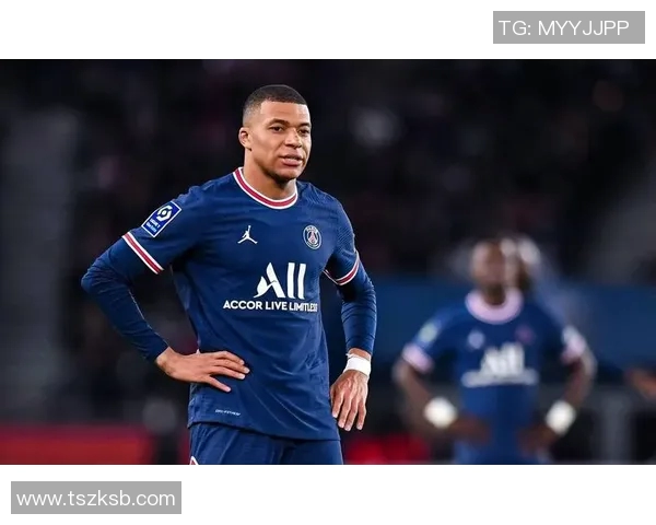 皇马主场1-2不敌比利亚雷亚尔，队内危机暴露无遗