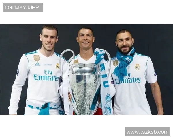 皇马正式宣布C罗回归葡萄牙巨星签约三年