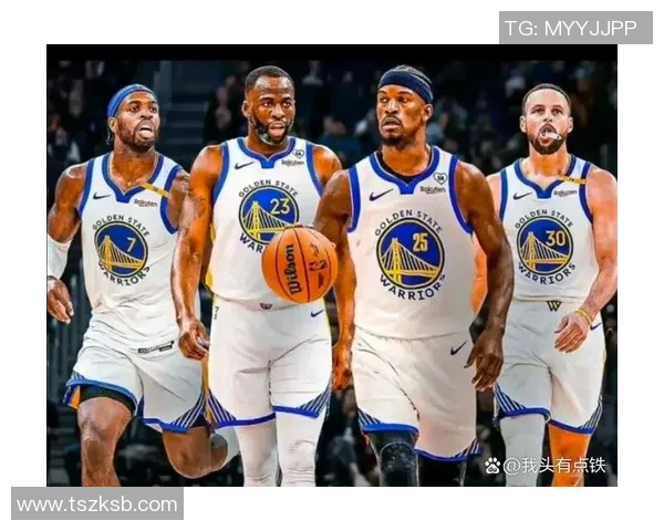 火箭队狭胜勇士队,稳住西部第一