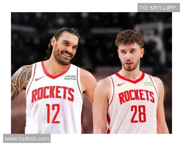 火箭大胜鹈鹕,保持领先优势 火箭大胜鹈鹕,保持领先优势