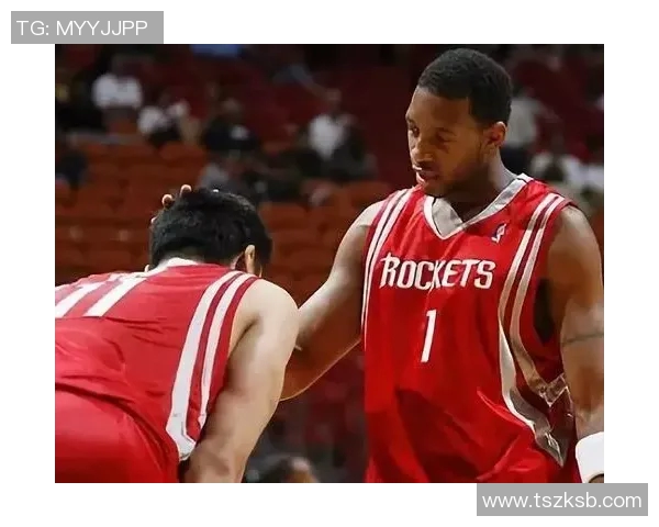 火箭不敌国王，保罗30分难救主