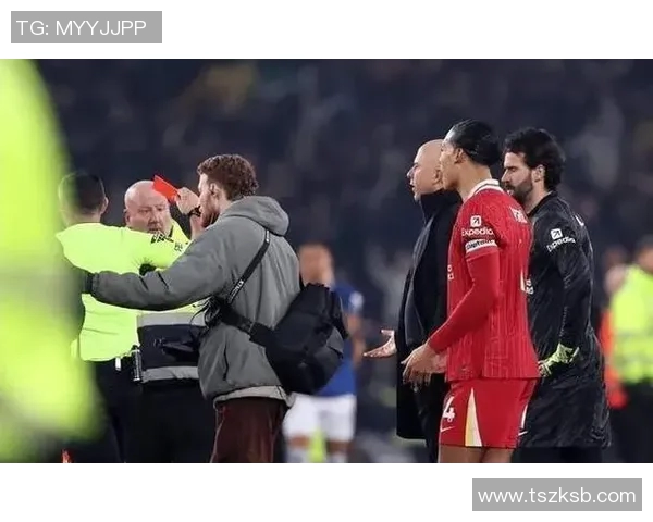 克洛普加盟德国国家队引发球迷热议,曼城球迷惋惜 克洛普加盟德国国家队引发球迷热议,曼城球迷惋惜