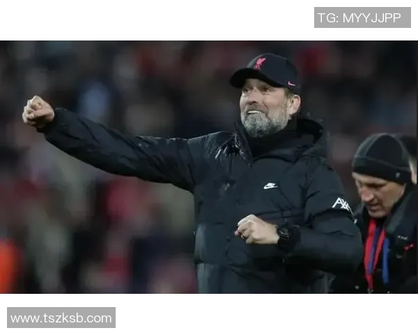 克洛普谈德国队黄金一代:我们永远要为成功而努力 克洛普谈德国队黄金一代:我们永远要为成功而努力