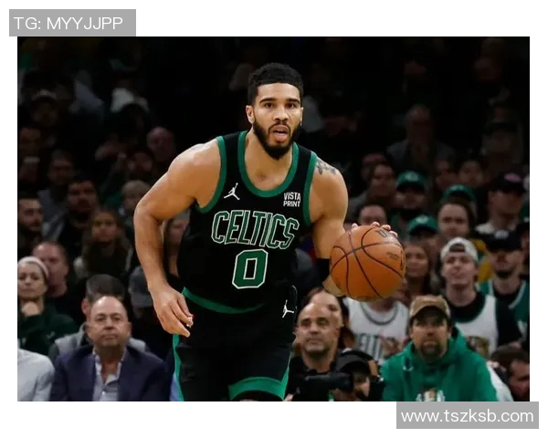 凯尔特人主帅:我们将集体努力反弹,决心再次登顶总冠军之巅