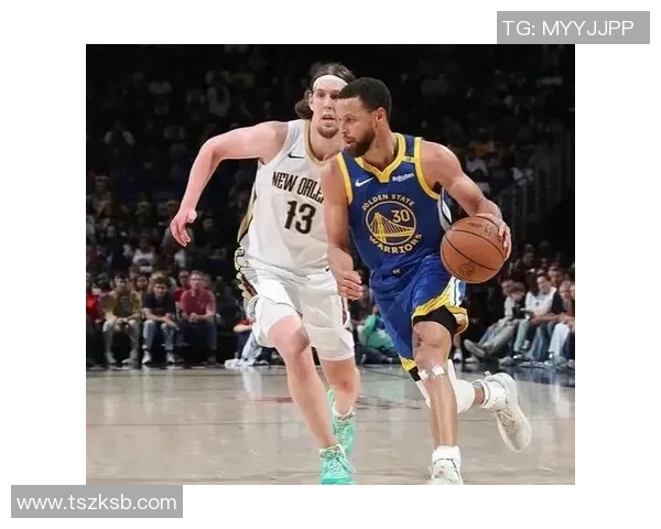 快船大胜勇士,库里缺席影响不大