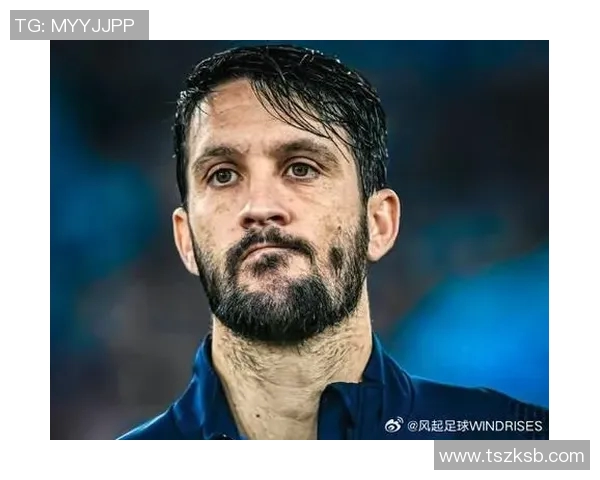 拉齐奥中场大将因伤缺席下一场关键比赛,球队前景堪忧